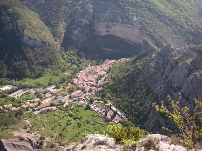 Orpierre