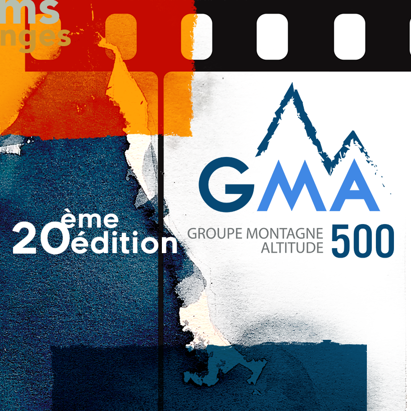 Soirée montagne… la 20ème!